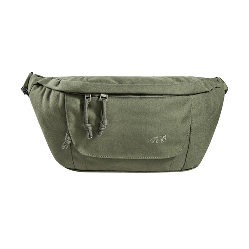 Tasmanian Tiger - Modular Hip Bag 2 - Olive - 7199.331
