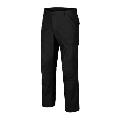 Helikon - BDU-Hose - Schwarz - SP-BDU-PR-01