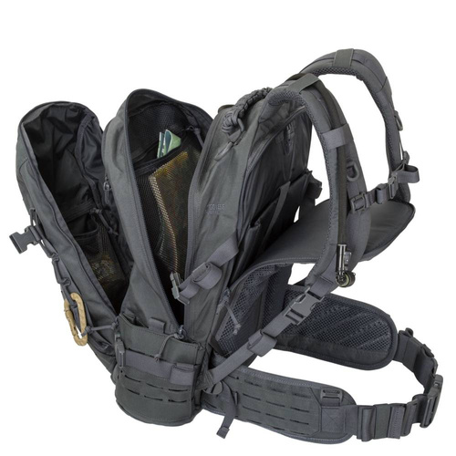 Direct Action - Dragon Egg Enlarged® Taktischer Rucksack - 30 Liter - MultiCam - BP-DEGL-CD5-MCM