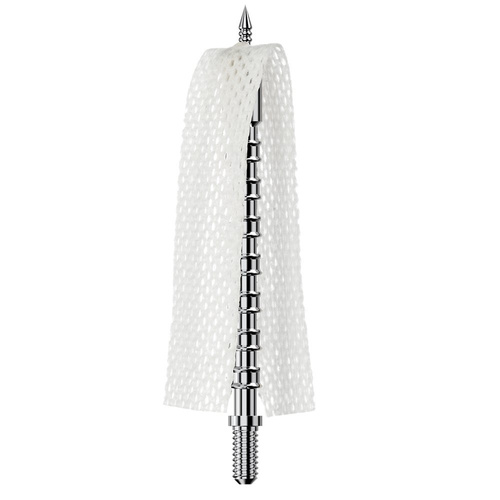 Real Avid - Bore-Max Speed Jag - .30/7,62 mm - AVBMJAG30