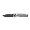 Benchmade - Bugout Folding Knife - EDC - Ultraleicht - 535BK-08