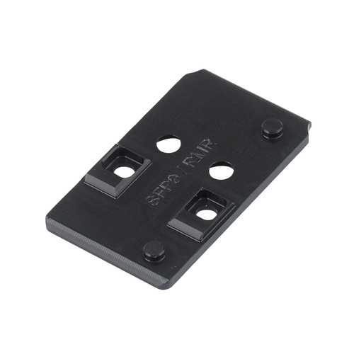 2BME - HK SFP9 Adapter für Trijicon / Holosun - 2BME010