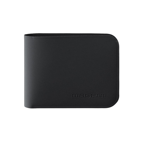 Magpul - DAKA™ Bifold Geldbeutel - Schwarz - MAG906-001
