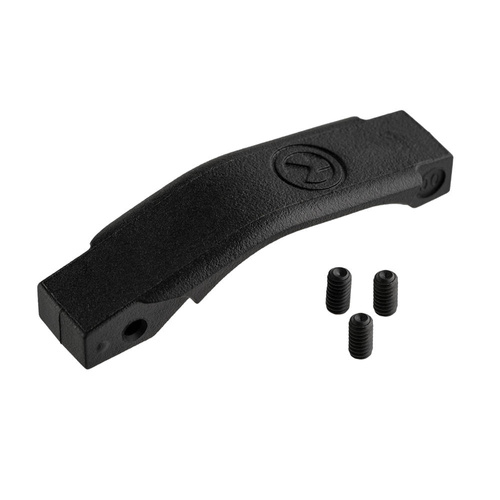 Magpul - MOE® Enhanced Trigger Guard für AR15/M4 - Schwarz - MAG1186