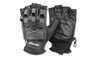 Strike Systems - Armour taktische Handschuhe - Halb-Finger - 12533 / 12534