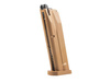 Umarex - Magazin Beretta M9 A3 FDE - 6 mm - CO2 - 2.6357.1