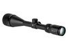 Vortex Optics - Zielfernrohr Crossfire II 4-12x50 - 1" - AO - Dead-Hold BDC MOA - Schwarz - CF2-31023