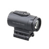 Vector Optics - Paragon Micro Prismenvisier - 3x18 - 1 MOA Punkt - SCPS-M03.