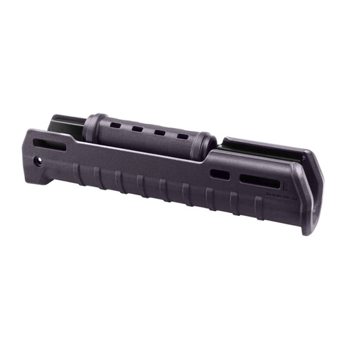 Magpul - Zhukov-U Handschutz für AK-47/AK-74 - M-LOK - Plum - MAG680-PLM