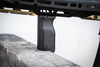 Strike Industries - M-LOK® Angled Vertical Grip - Lang - Schwarz - SI-AR-CMAG-L