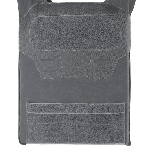 Condor - Specter Plate Carrier - Schwarz - 201214-002