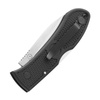 Ka-Bar 4062 - Dozier Hunter Einhandmesser - Schwarz