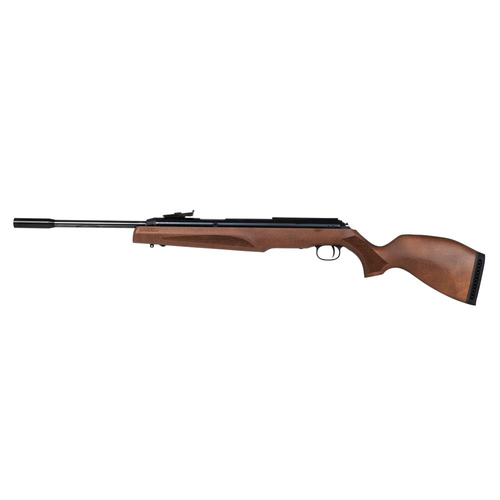 Diana - 54 Air King Pro Luftgewehr - Seitenhebel - 4,5 mm Diabolo - 5400043