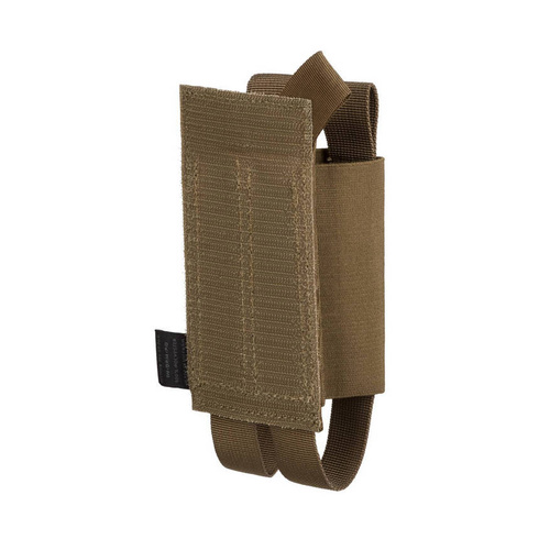 Helikon - Double Rifle Magazineinsatz - Coyote - IN-DRM-PO-11