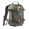 WISPORT - Sparrow 20 II Rucksack mit zwei Seitentaschen - 20 + 10 l - Wz. 93