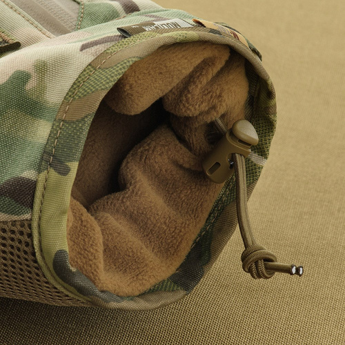 M-Tac - Handwärmer Elite - Cordura - Multicam - 10173008