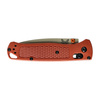 Benchmade - Klappmesser EDC 535TN-10 Bugout - CPM-S30V - Orange - 535TN-10