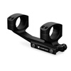 Vortex Optics - Viper verlängerte Cantilever-Halterung - 34 mm - Czarny - CVP-34