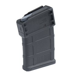 Magpul - PMAG® 10 5.56x45 AC™ Magazin - AICS Short Action - Czarny - MAG1100-BLK
