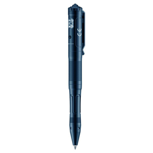 Fenix - Taktischer Stift EDC - Blau - T6 blue