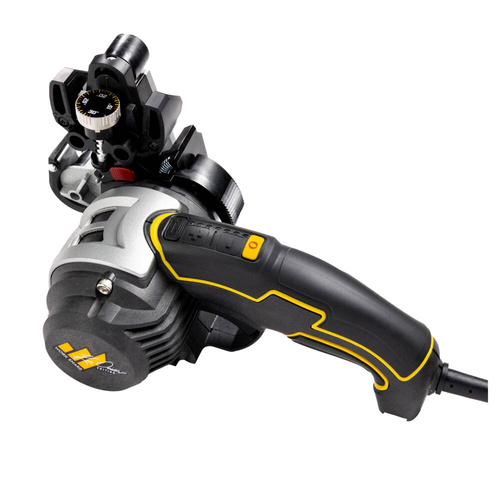 Work Sharp - Schärfgerät Electric Ken Onion Edition Mk2 - Schwarz - WSKTS-KO2