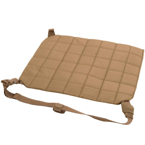 Helikon - Bail Out Bag® - 25 L - Coyote - PL-BOB-NL-11