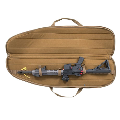 Helikon - Basic Rifle Case® - PenCott WildWood - TB-BRC-CD-45