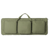 Helikon - Tasche Double Upper Rifle Bag 18® - Cordura® - Olive Green - TB-DU8-CD-02