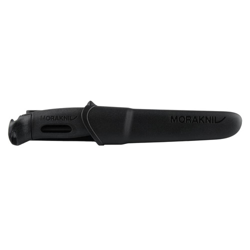 Morakniv - Outdoor Messer Companion Spark - Edelstahl - Blau - NZ-CSP-SS-65