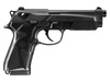 Umarex - Beretta 90two Pistol Replica - Federdruck - 2.5912