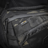 M-Tac - Sphaera Hex Hardsling Tasche Gen.II Elite - Cordura - MultiCam Schwarz - 10137208