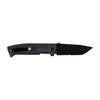Walther - PDP Tanto Klappmesser - D2 - Schwarz - 5.0882