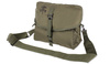 Mil-Tec - Tasche US Medical Kit Bag - Olive - 13725001