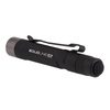 Ledlenser - Solidline ST2-Taschenlampe - 120 Lumen - 502208
