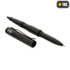 M-Tac - Taktischer Stift TP-01 - Schwarz - 60030002