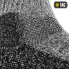 M-Tac - Coolmax 40% Socken - Grau - JL1026A