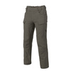Helikon - OTP® (Outdoor Tactical Pants®) - VersaStretch® - Taiga Grün - SP-OTP-NL-09