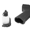 Magpul - SL Grip Module für HK94/93/91 - MAG1070-BLK