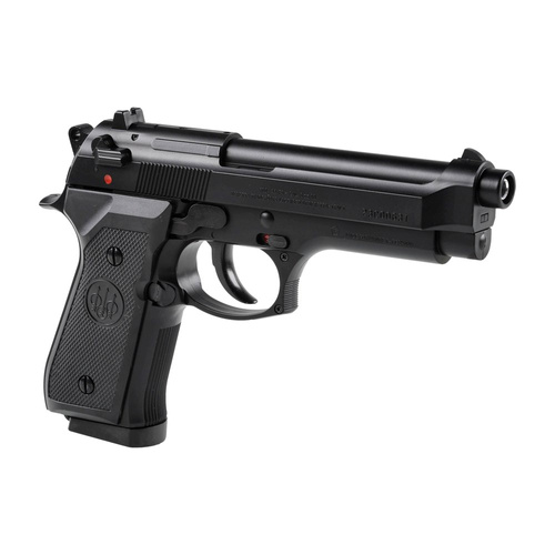 Umarex - Beretta Mod. 92 FS Pistole Replica - CO2 - 2.5994