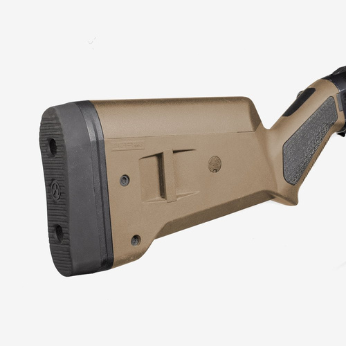 Magpul - SGA® Stock für Mossberg® 500/590/590A1 - Flat Dark Earth - MAG490 FDE