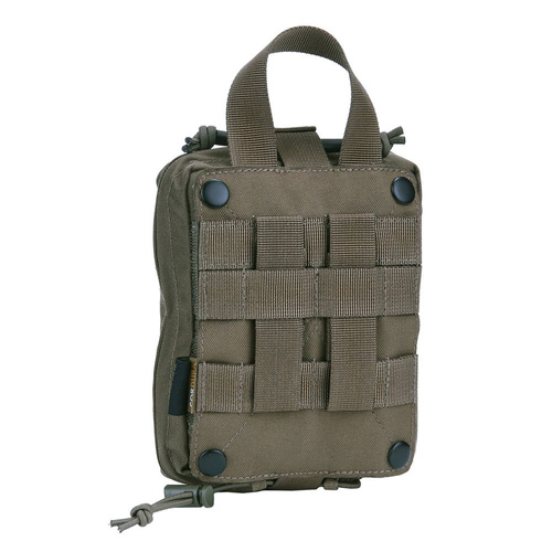 TF-2215 - Rip-off Medical Beutel - Groß - Coyote - 359555