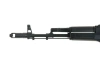 Cyma - CM040 Elektrokarabiner Replik - Schwarz - CYM-01-000909