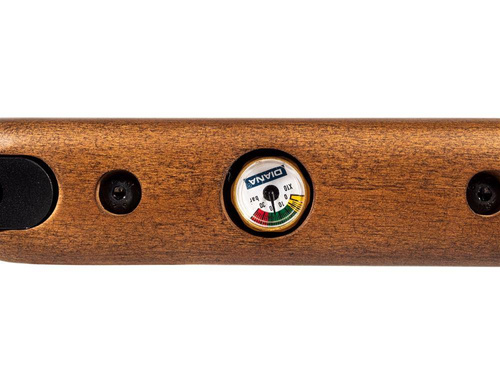 Diana - PCP Stormrider Luftgewehr - 5,5 mm Diabolo - Holz - 1900104
