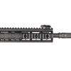 Magpul - M-LOK® Aluminum Picatinny-Schiene - 9 Schlitze - MAG583