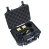 Husha - TX100P Taser - 55 000 V - Basic Set - TX100P-BASIC