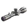 Delta Optical - Zielfernrohr Stryker HD 4,5-30x56 FFP LRD-1P - DO-2501