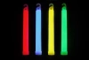 GFC Tactical - GlowStick-Chemielicht- 15 cm - Weiß - GFT-31-007380