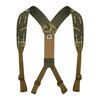 Direct Action - Mosquito Y-Harness® - PenCott WildWood - HS-MQYH-CD5-PWW