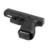 Magpul - GL Enhanced Magazine Well für GLOCK® 19 GEN 4 - MAG950