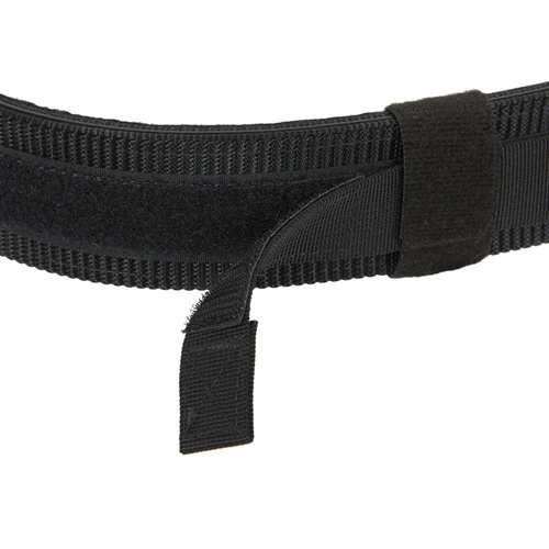 Helikon - Gürtel Cobra Competition Range Belt® - Shadow Grey - PS-CR4-NL-35